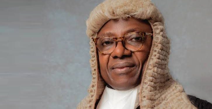 For Afuye, a long goodnight