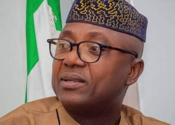 Nigerians pour encomiums on late Ekiti Speaker