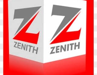 Finalists win N53m in Zenith tech fair