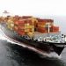 Nigeria wins international maritime award
