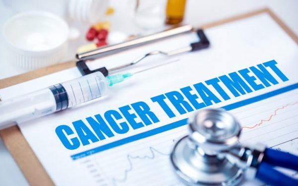 Nigerian hospital gets US grant for cancer research
