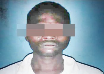 Ogun prophet defiles two worshippers, impregnates one