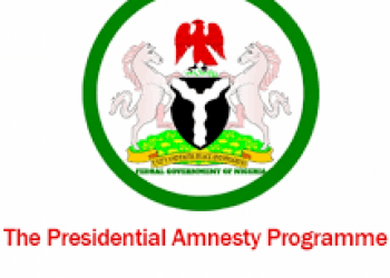 2,984 ex-militants on scholarship, says PAP administrator