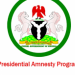 2,984 ex-militants on scholarship, says PAP administrator