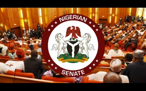 N30bn renovation: Senate protests delay, contractor blames forex crisis
