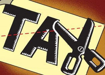 Knocks trail N116bn tax revenue loss by states