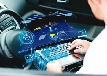 Tech workers more prone to layoffs –Analysts