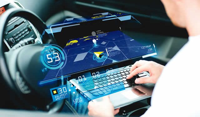 Tech workers more prone to layoffs –Analysts