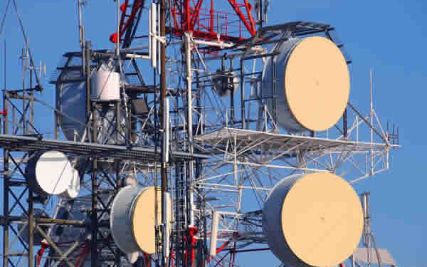 Telcos, banks to collect VAT on taxable supplies