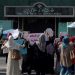 Taliban’s unprovoked war on women