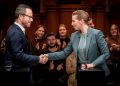 Denmark to get new govt weeks after elections