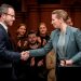 Denmark to get new govt weeks after elections