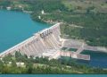 $1.3bn Zungeru hydropower to begin operations Q2 2023