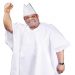 Osun gov begins salary payment