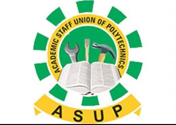 Stopping polytechnics from awarding degrees discriminatory – ASUP