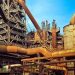 Ajaokuta Steel projects 500,000 jobs, $1.6bn annual revenue