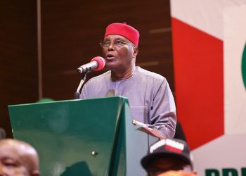 Atiku visits Imo, promises restructuring, business revival