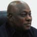 I still support Peter Obi – Babachir Lawal