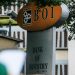Court orders BoI to reinstate sacked manager