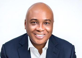 We’re forced to implicate Saraki – Offa robbery suspect