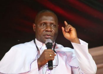 Nigeria celebrating Christmas in fear, uncertainty, hardship – CAN