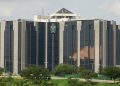 CBN gets 2,432 excess charges, fraud complaints
