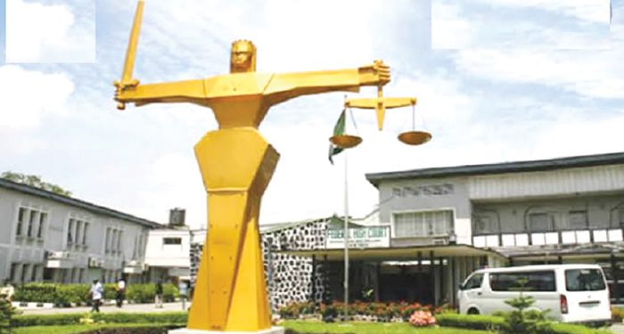 Be careful with election cases, CJ warns judges