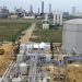 Dangote refinery offers 460 students scholarships