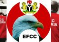EFCC secured 3,440 convictions in 2022 – Bawa