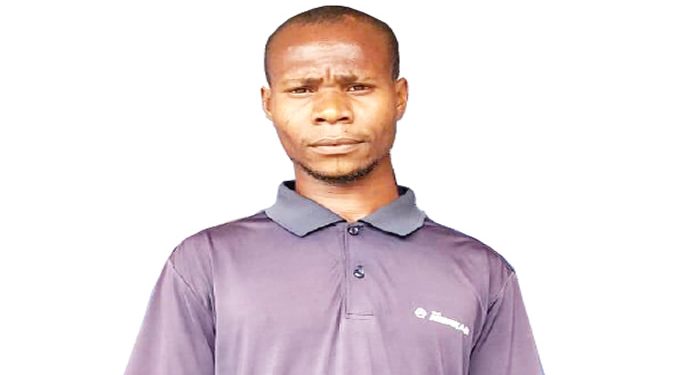 Even my children say I resemble Sanwo-Olu – Self-acclaimed gov’s son
