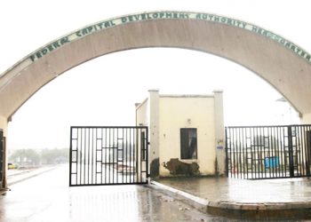 FCDA reclaims Ghana, Malaysia, Thailand plots in Abuja