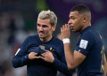 France won’t underestimate Morocco in W’Cup semi-finals — Varane