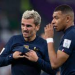 France won’t underestimate Morocco in W’Cup semi-finals — Varane