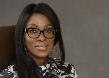 Female bankers, others meet to tackle manpower shortage