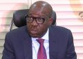 ‘Edo Card’ linked with NIN database – Obaseki
