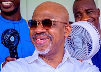 Ogun partners industrialists on chemical control