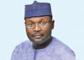 Poor network: INEC to meet NCC, telcos Tuesday