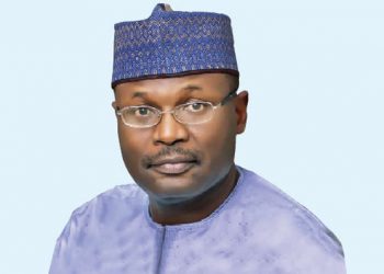 Poor network: INEC to meet NCC, telcos Tuesday