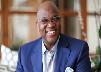 Channels’ chairman warns broadcasters against irresponsible journalism
