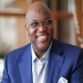 Channels’ chairman warns broadcasters against irresponsible journalism