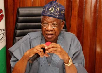Buhari constructed road to Atiku’s hometown, says minister