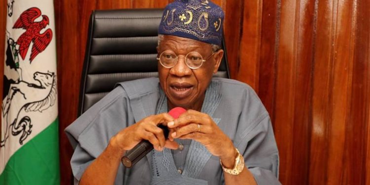 Buhari constructed road to Atiku’s hometown, says minister