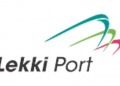 Lekki Port begins talks on liquid berth terminal