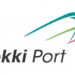 Lekki Port begins talks on liquid berth terminal