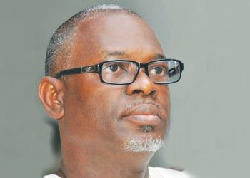 Osuntokun becomes Obi’s campaign DG, hopeful of victory