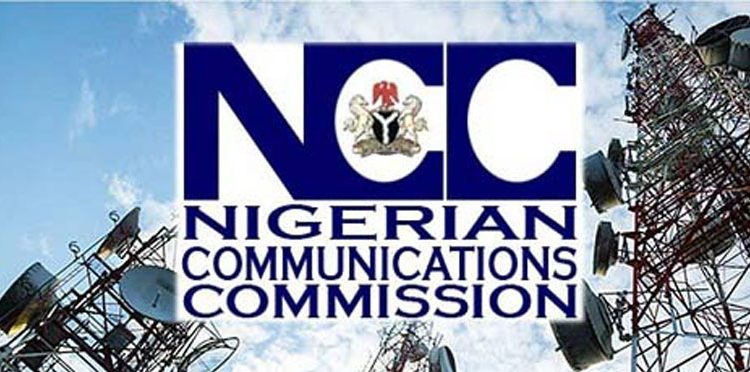 Senate passes NCC’s N559bn budge
