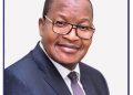 Danbatta named NDLEA Ambassador