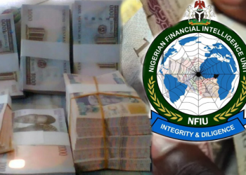 FG stops cash payment of estacode to workers