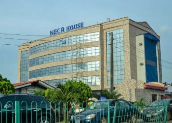 Unravel subsidy scam, NECA tells FG