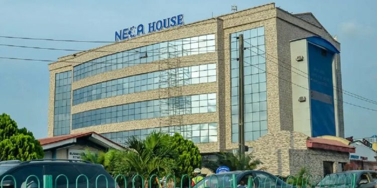 Unravel subsidy scam, NECA tells FG